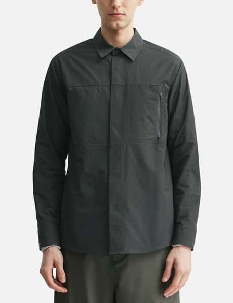 Pocket Shirts view 10