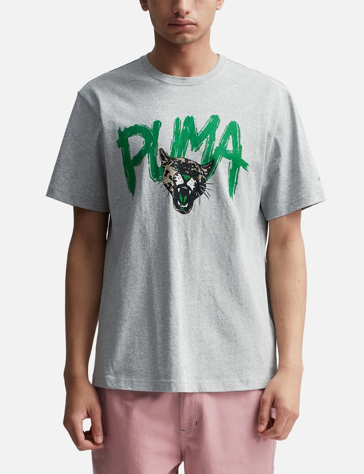 PUMA x Noah Punk T-shirt Placeholder Image