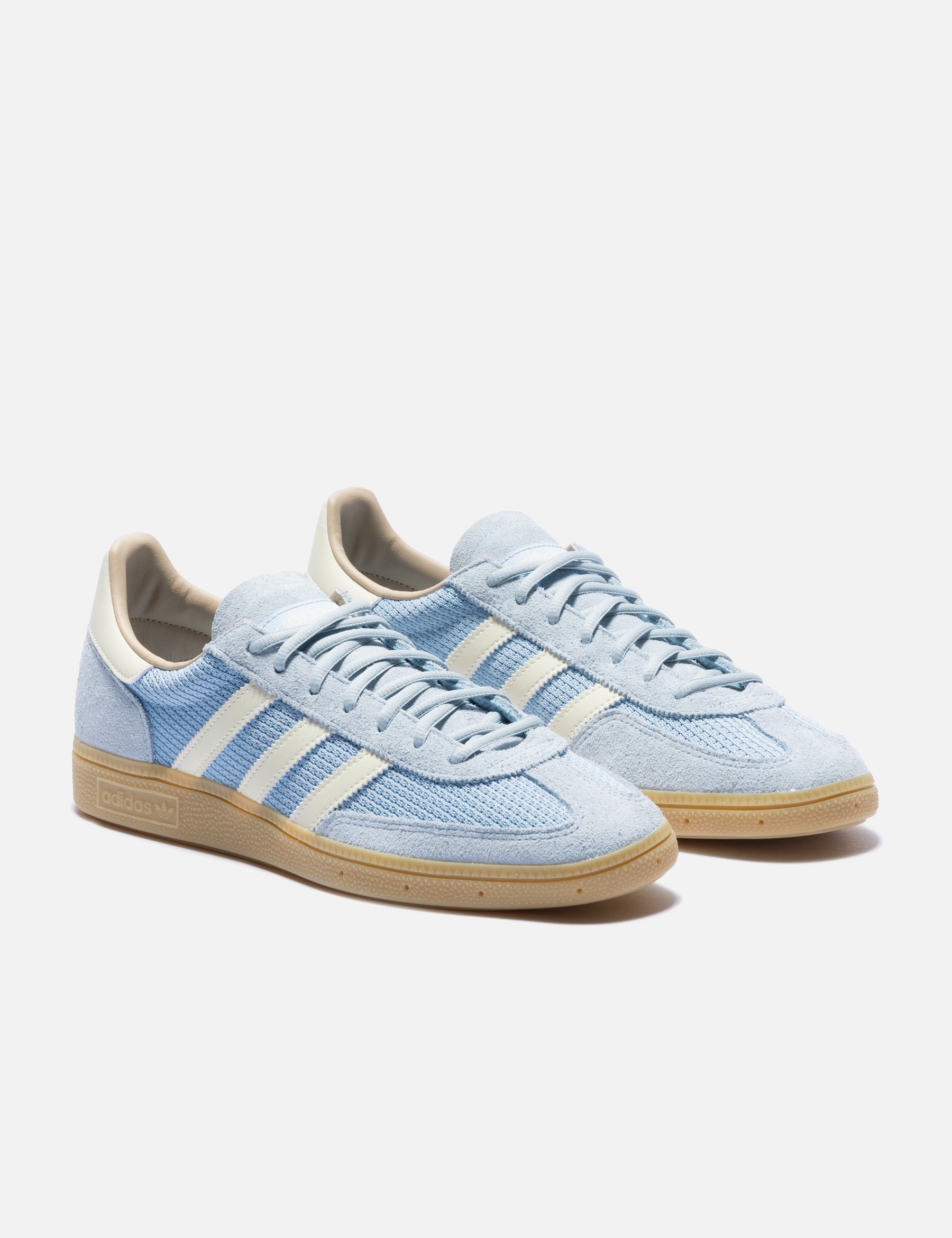 Handball Spezial view 16