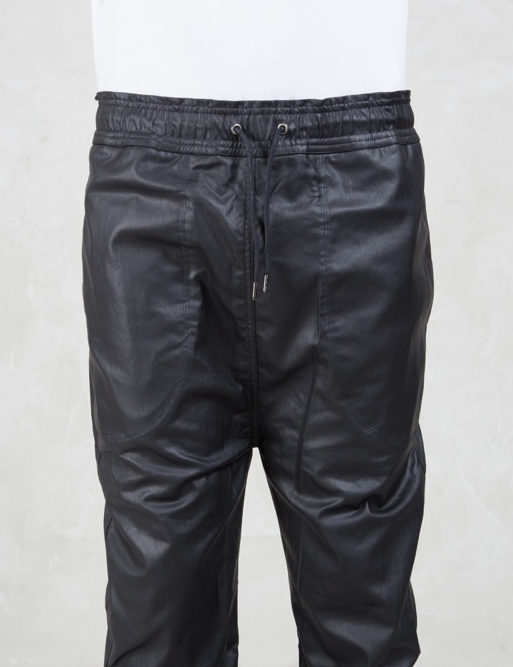 Waxed Zespy Pants Placeholder Image