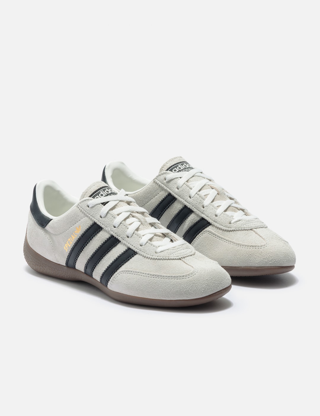 adidas Originals - Superstar 80s BY | HBX