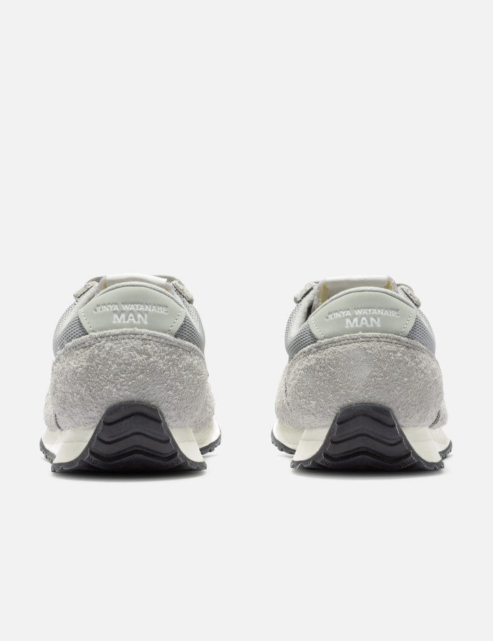 X New Balance U471 Placeholder Image