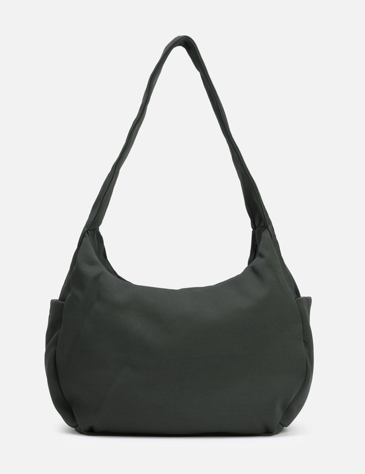 PUMA x SAN SAN GEAR Bag Placeholder Image