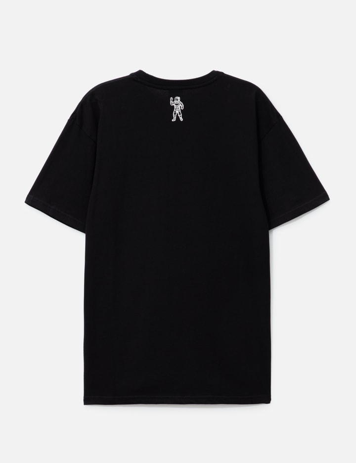 BB Arch Short Sleeve Knit Placeholder Image