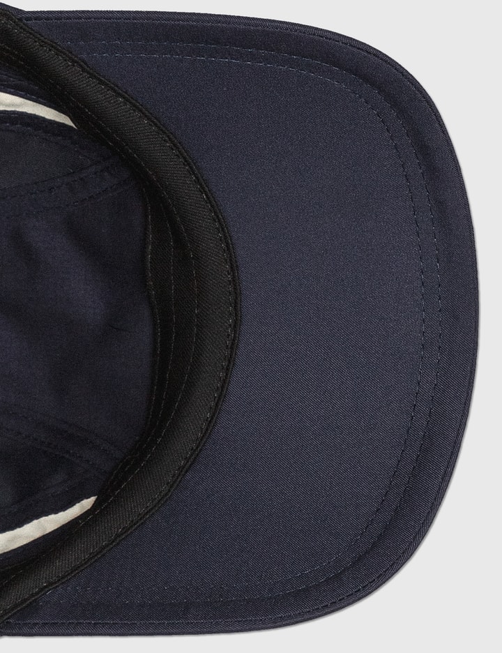 U NRG AM96II CAP Placeholder Image