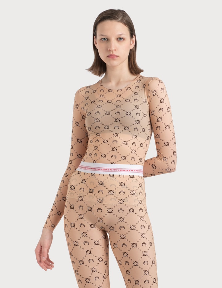 Jersey Top Placeholder Image