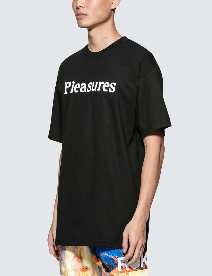 Bones T-Shirt Placeholder Image