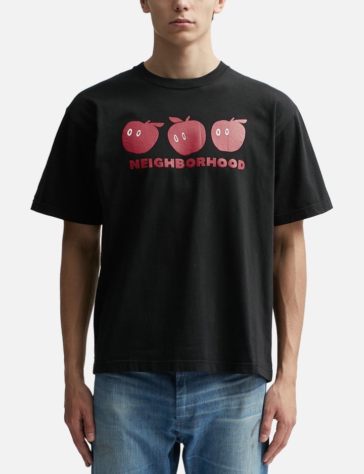 SS-19 T-shirt Placeholder Image