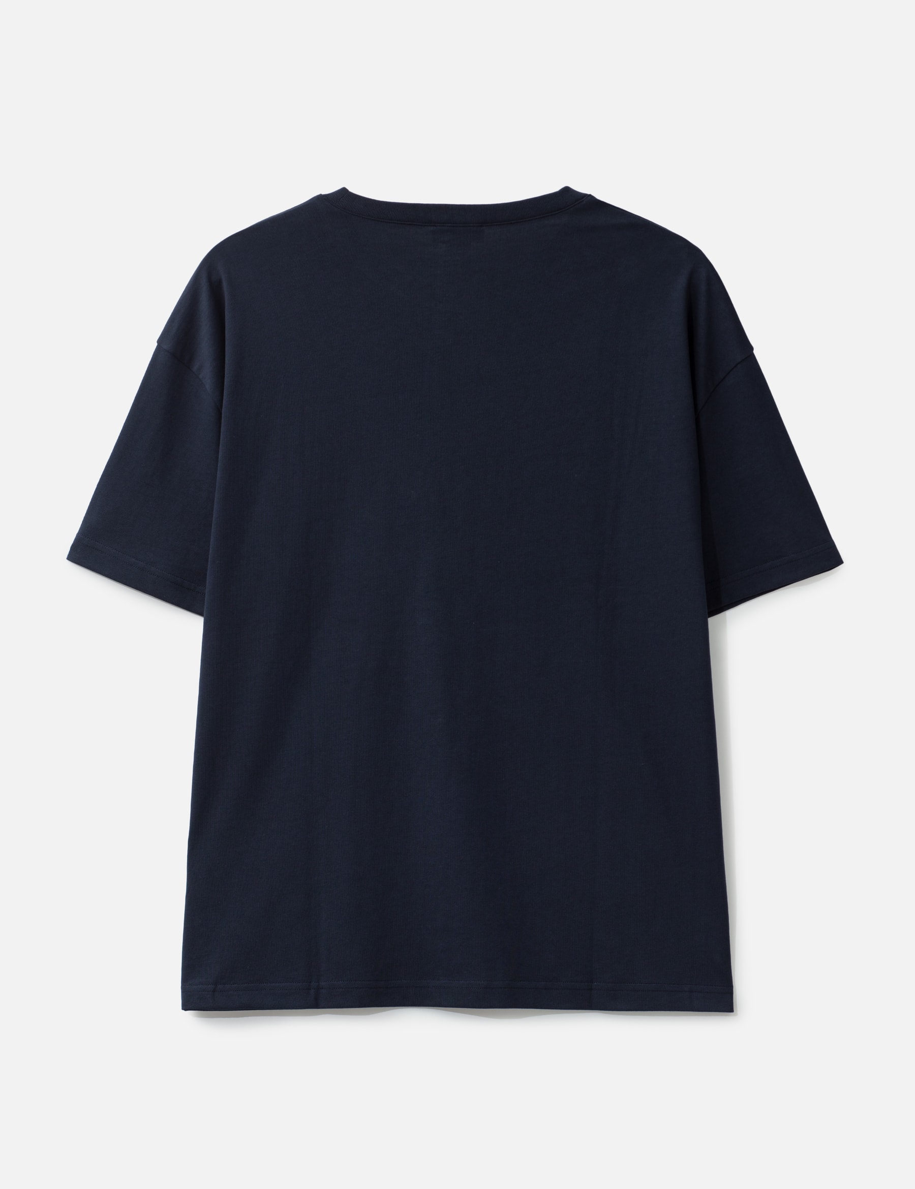 A.P.C. X Fragment Design Renunciation T-Shirt view 8