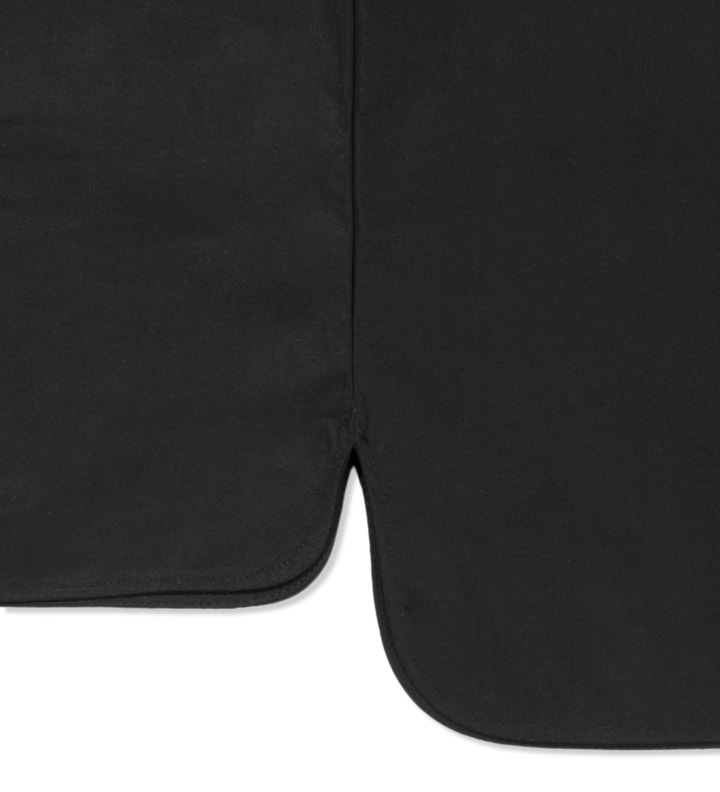 Black Tulya T-Shirt Placeholder Image