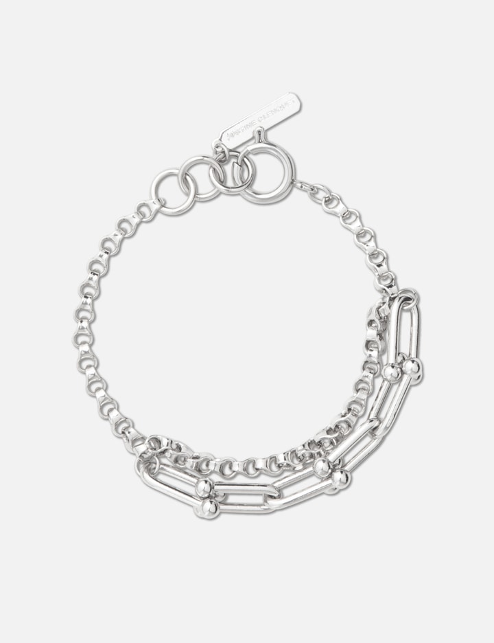 HANEL BRACELET Placeholder Image