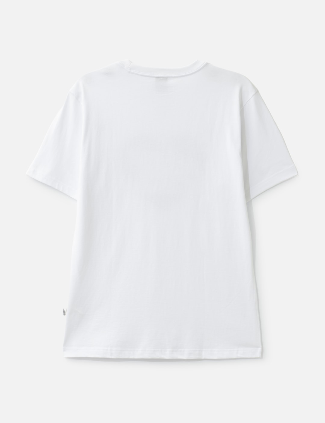 Heart Logo Tee view 9