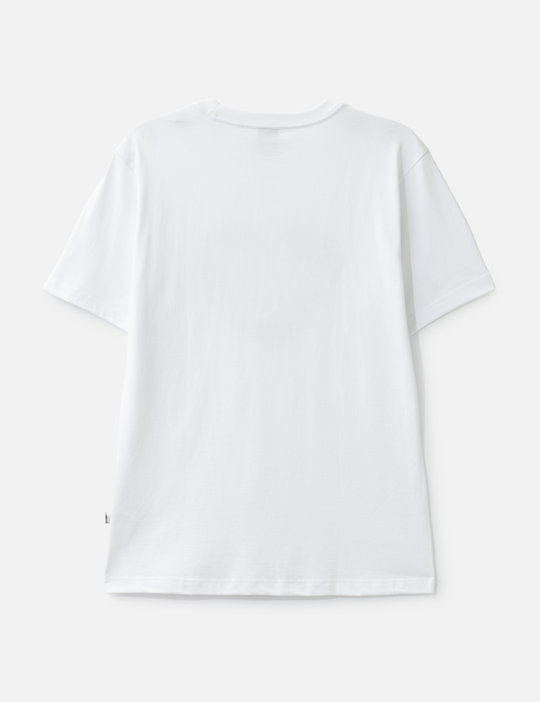 Heart Logo Tee view 17