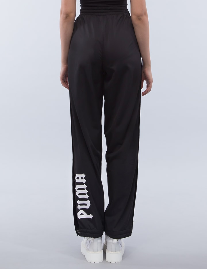 FENTY by Rihanna Tearaway Track Pants Placeholder Image