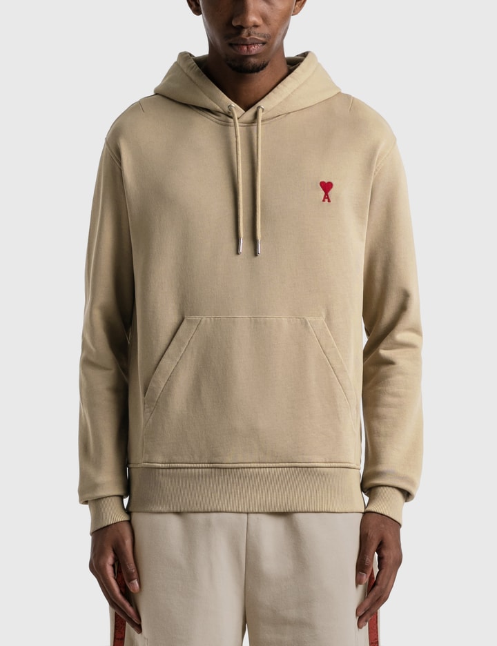 Ami De Coeur Hoodie Placeholder Image