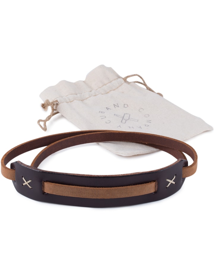 Cub & Co. The Shooter Carmera Strap