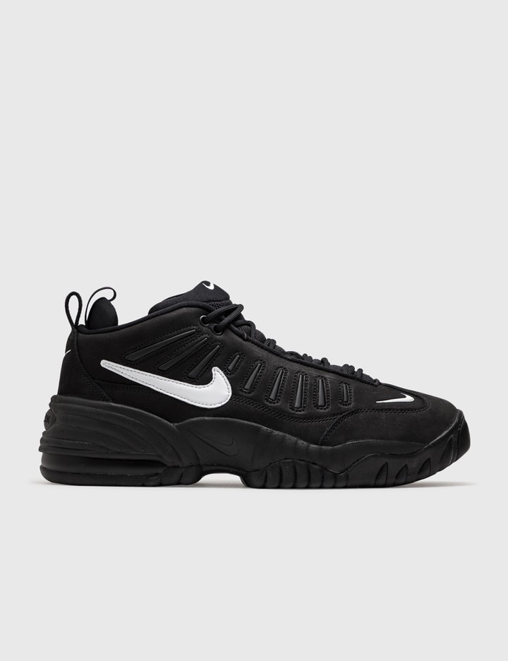 Nike x Ambush エア アジャストフォース SP Placeholder Image