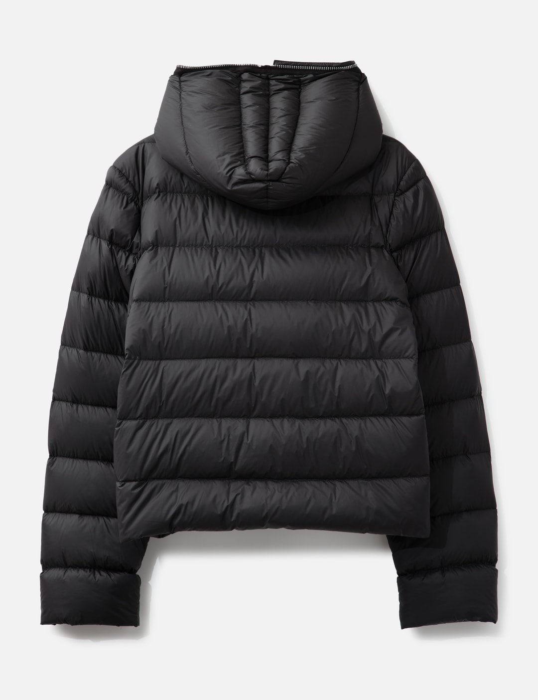 GIMP Jacket view 9