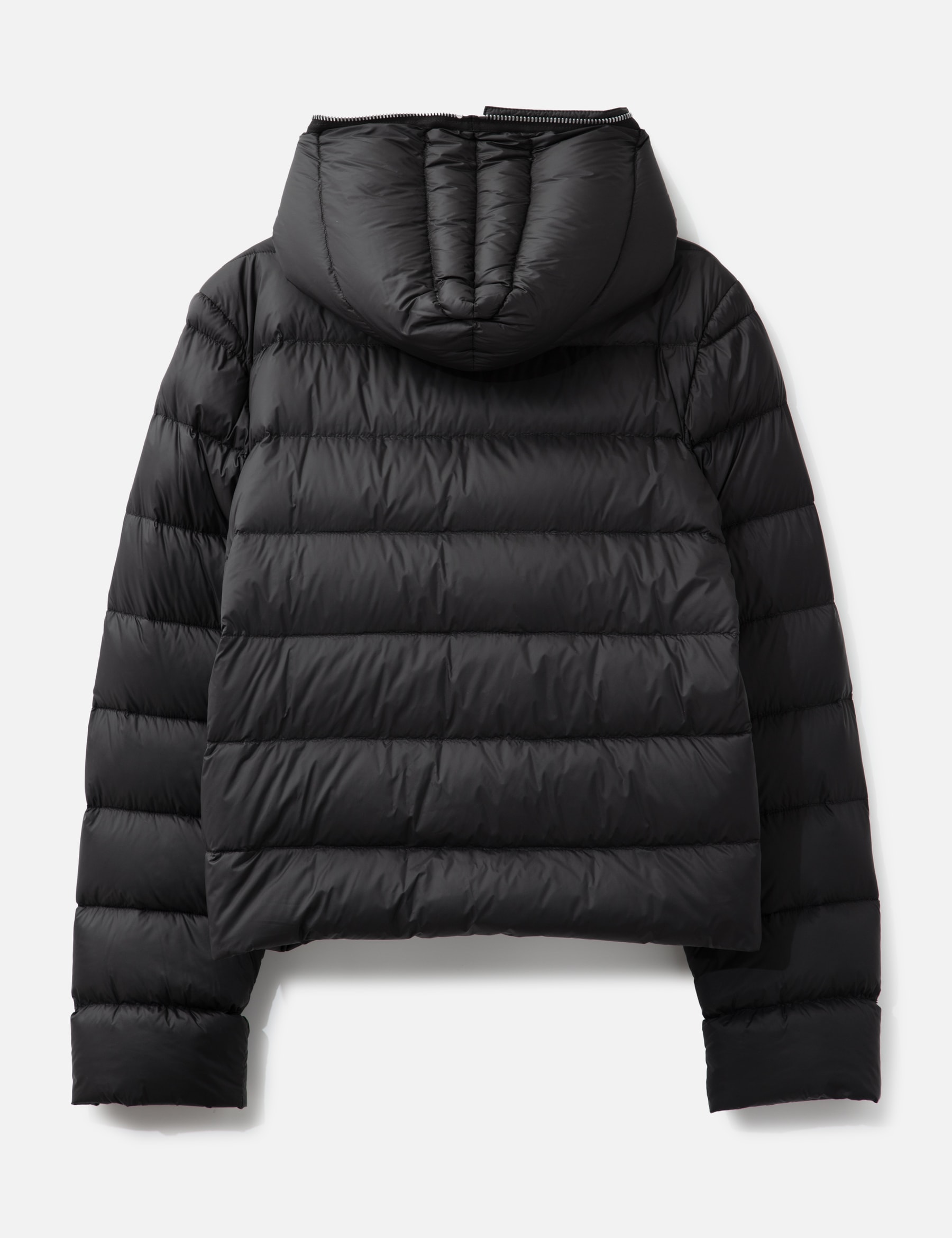 GIMP Jacket view 17
