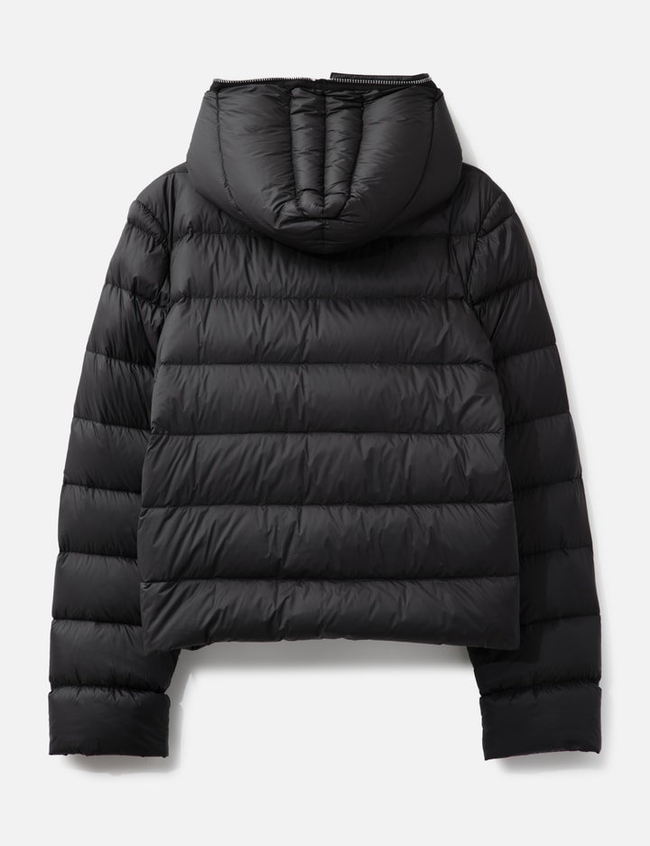 GIMP Jacket Placeholder Image