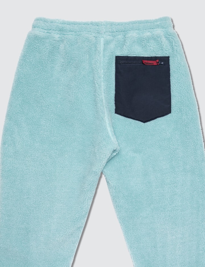 Cousins Pants Placeholder Image