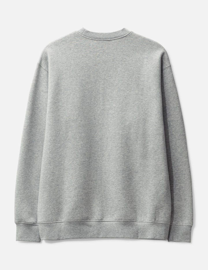 LFG CREWNECK Placeholder Image