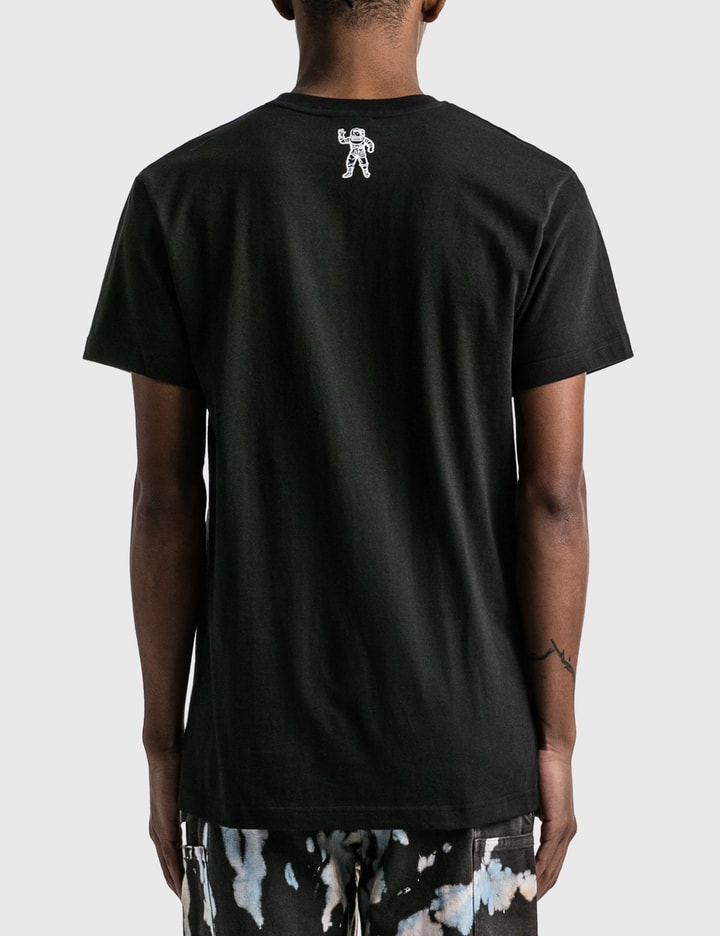 Bb Bloom T-shirt Placeholder Image