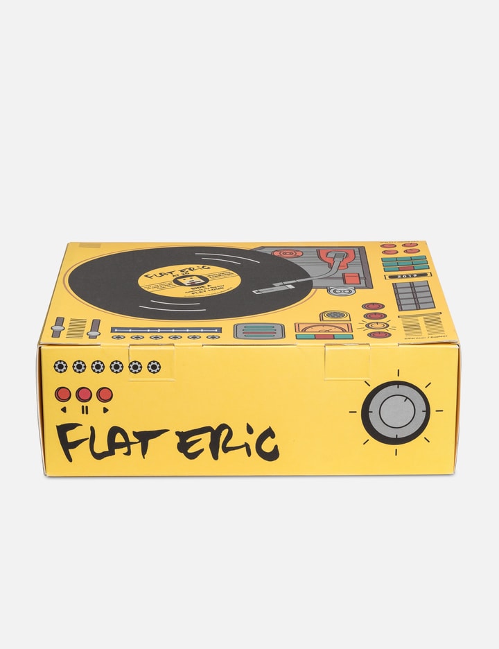 Plush Toy Placeholder Image