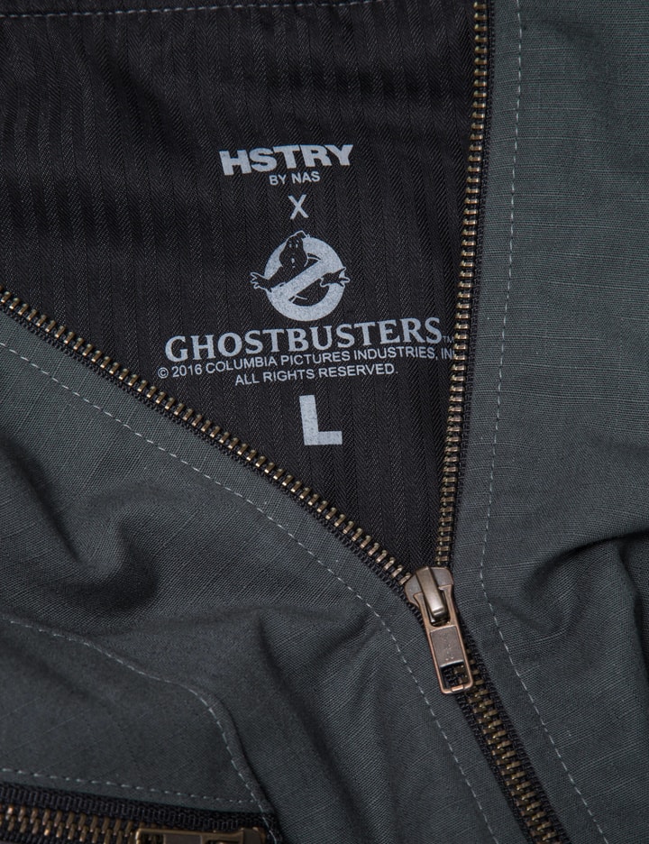 Flight Jacket Placeholder Image