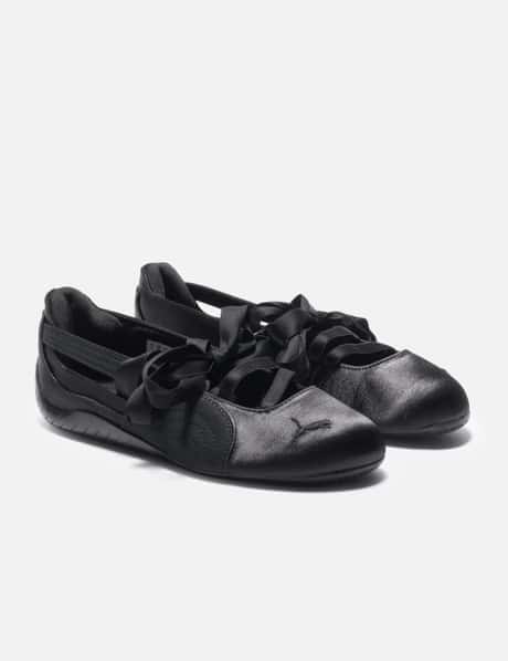 Puma view 19