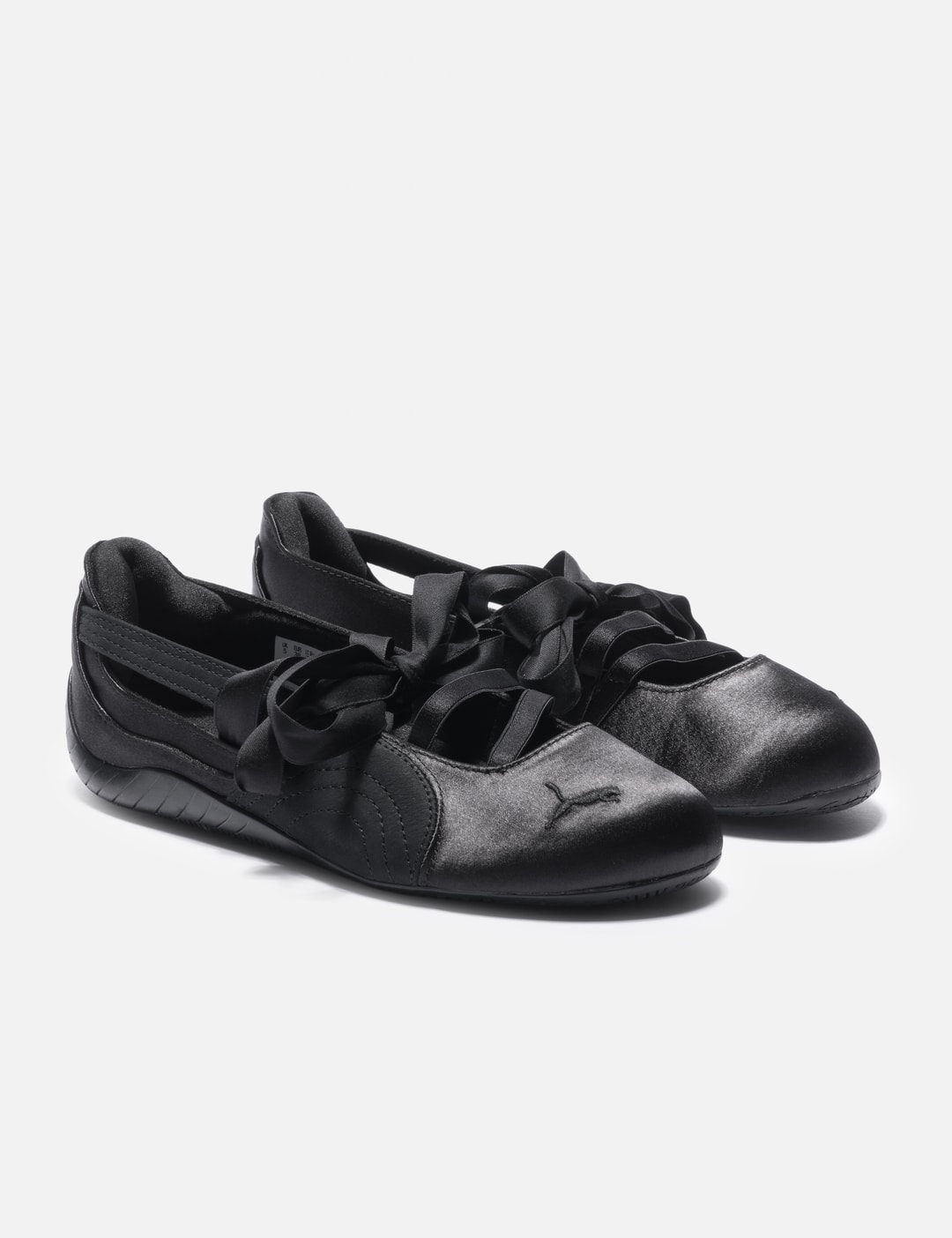 Speedcat Ballet Etoile view 12
