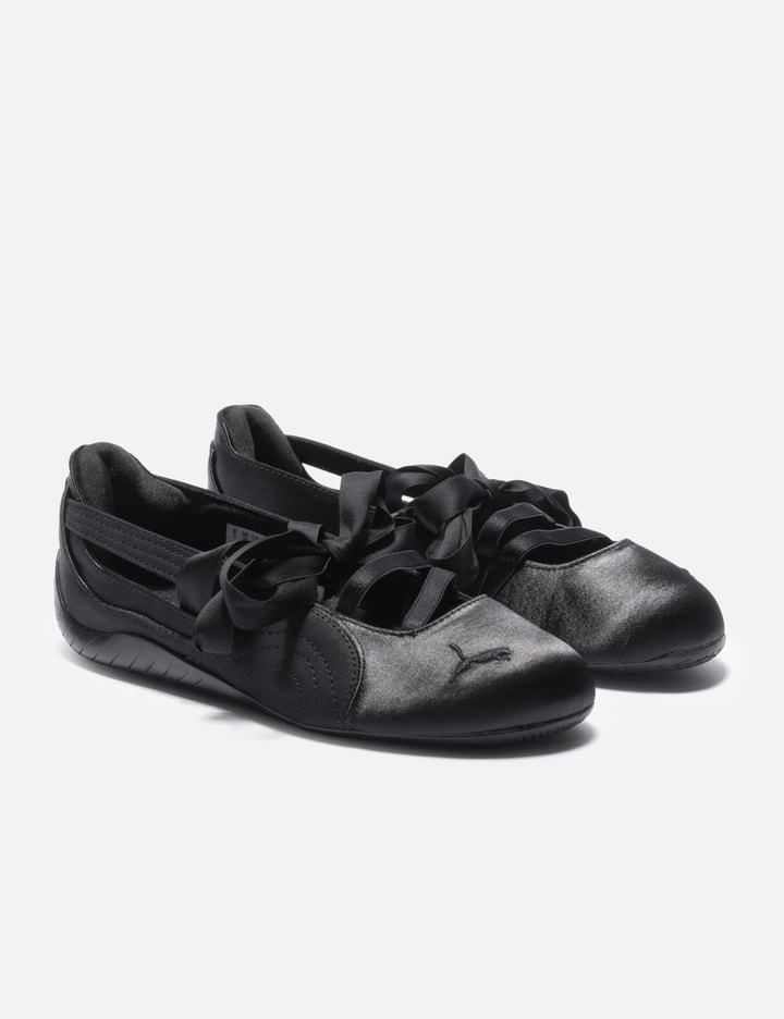 Puma view 20