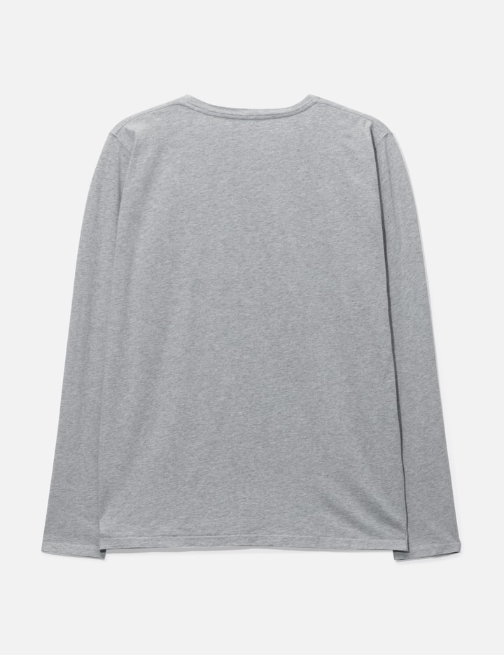 Norse Projects Long T-shirt Placeholder Image