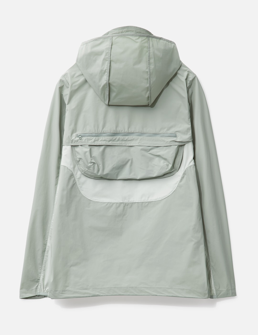 DART POCKET JACKET view 15