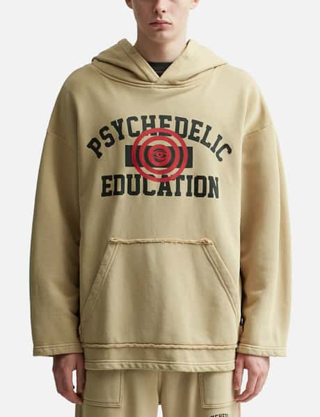 BAJA HOODIE view 10