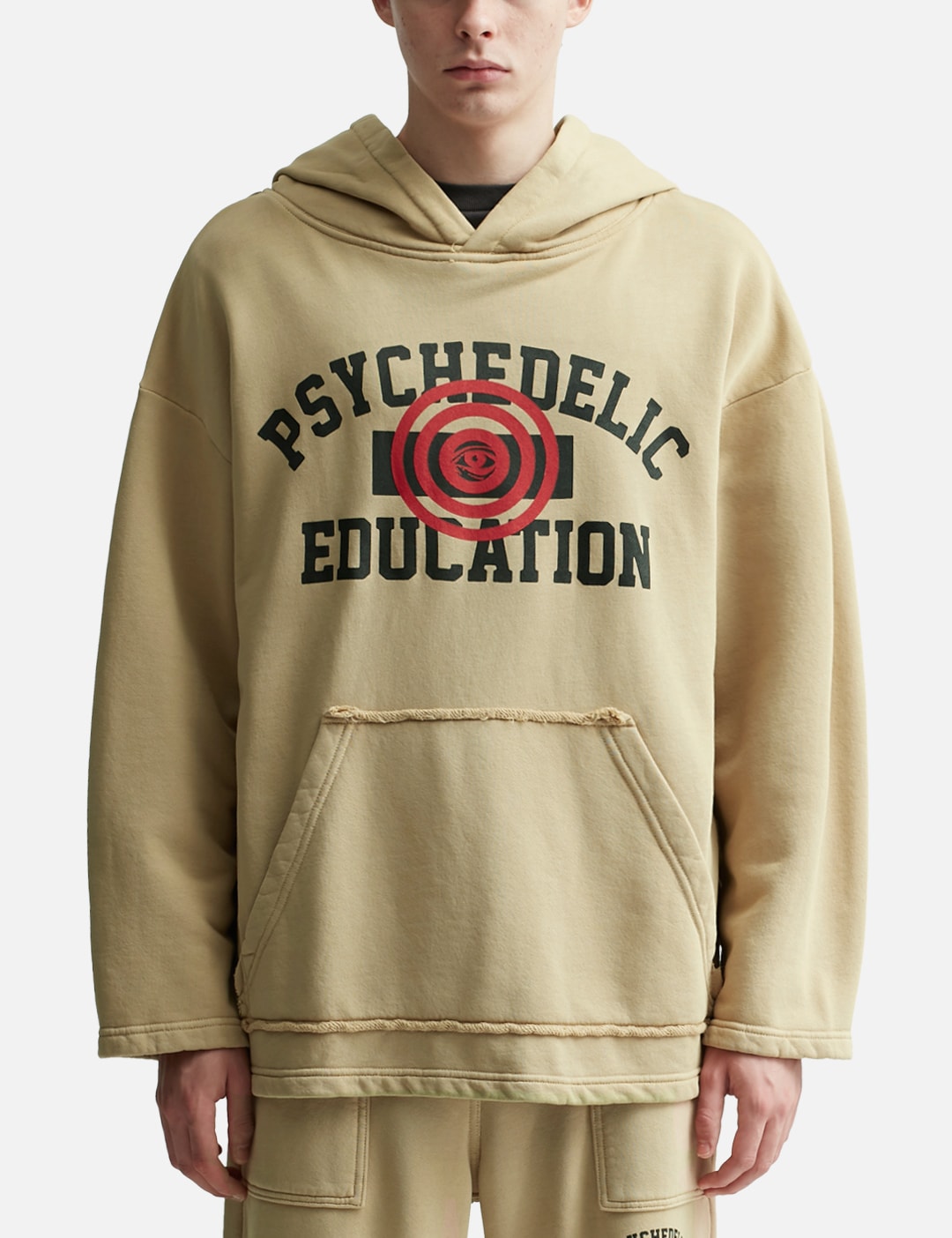 BAJA HOODIE view 18