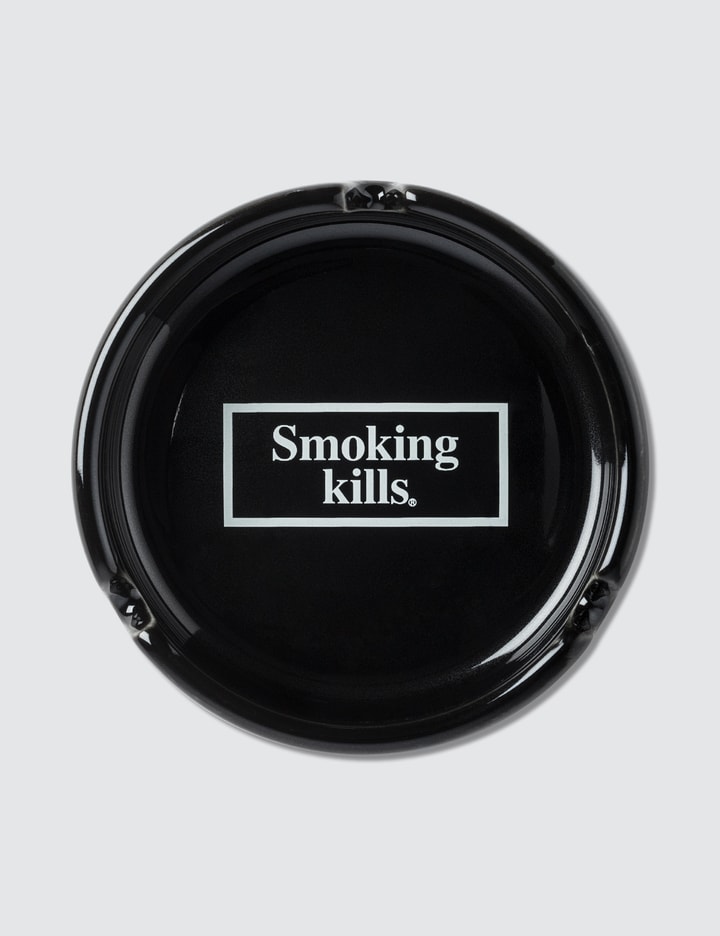 Ash Tray Placeholder Image