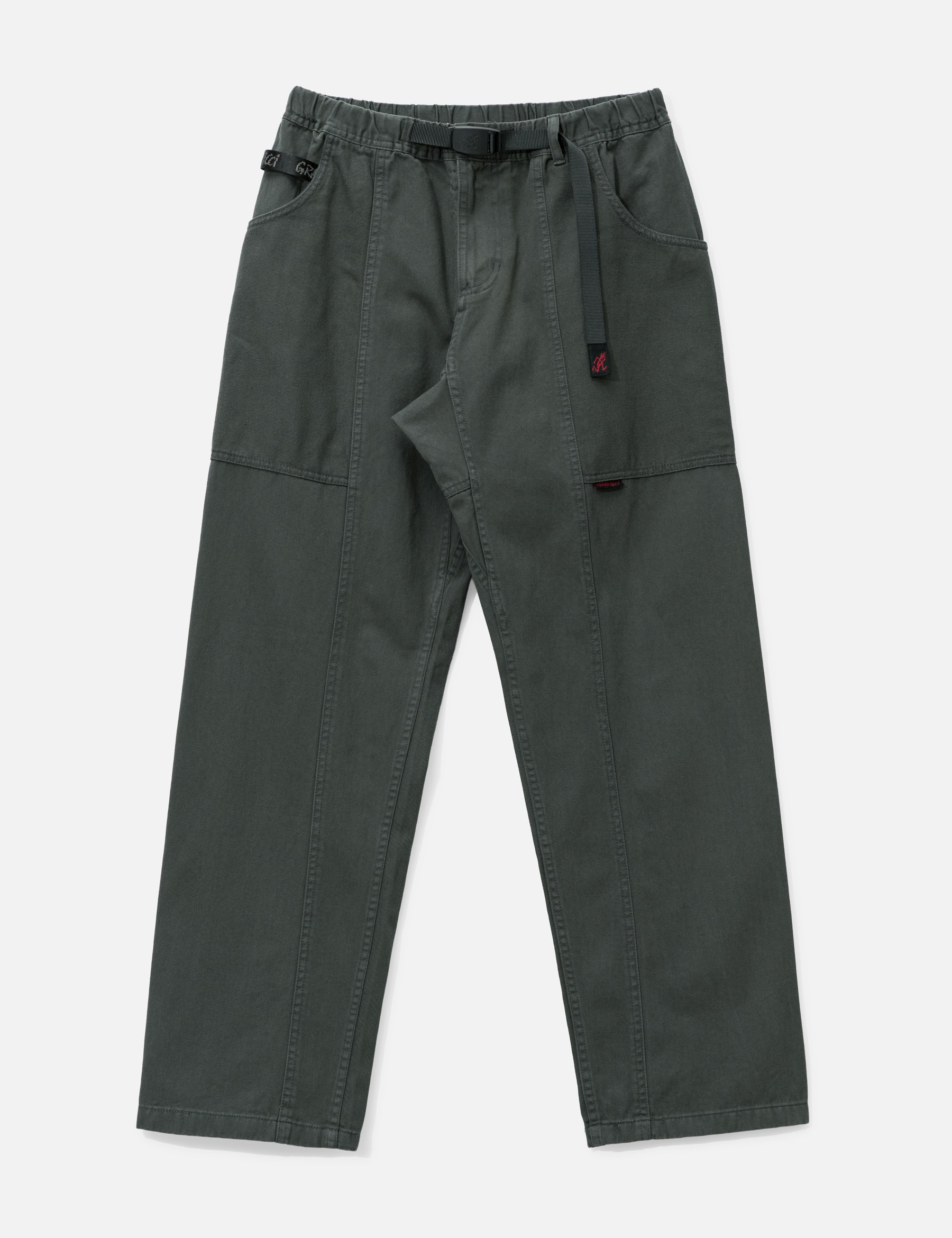 Gadget Pant view 16