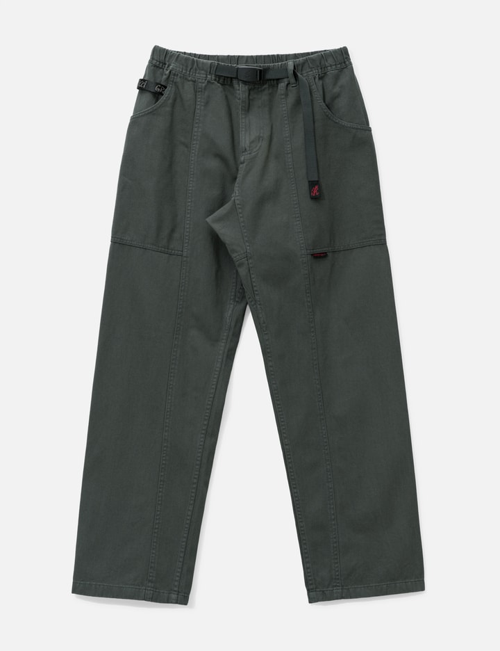 Gramicci Gadget Pant