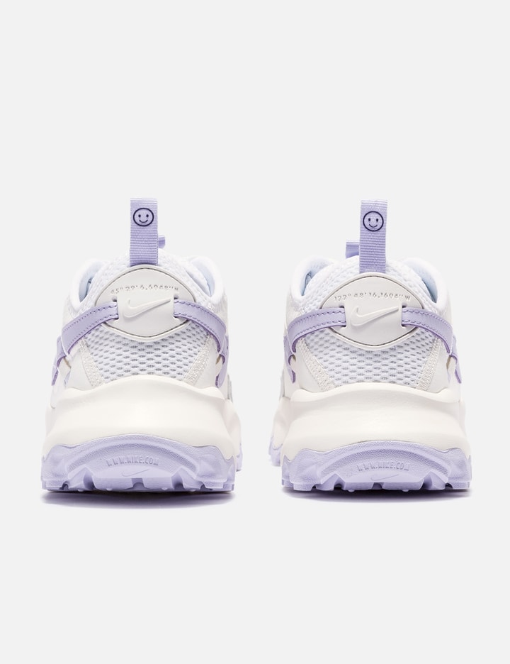 Nike TC 7900 Premium Placeholder Image