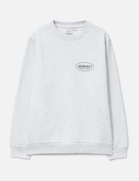 Gramicci Original Freedom Sweatshirt