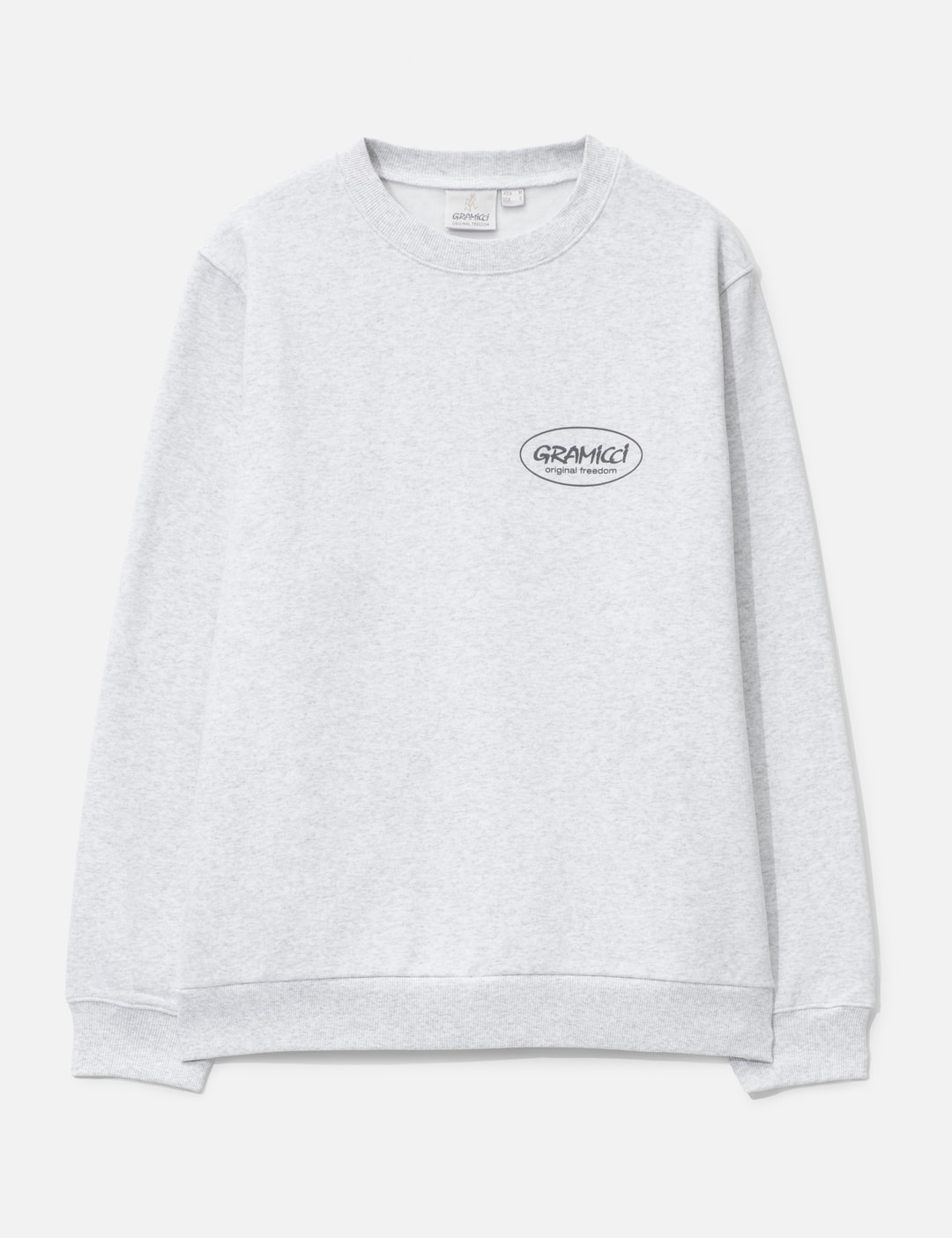 Original Freedom Sweatshirt view 7