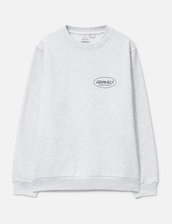 Original Freedom Sweatshirt Placeholder Image