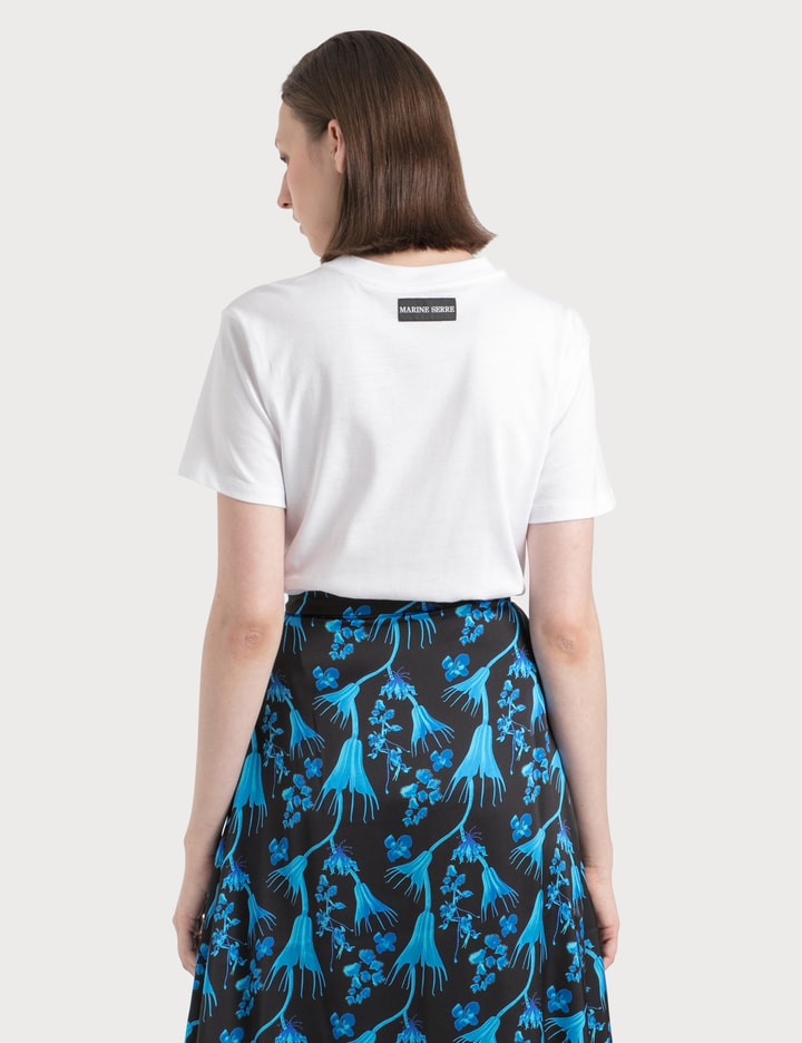 Marée Noire T-Shirt Placeholder Image