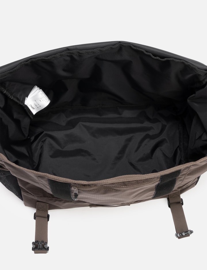 Messenger Bag Placeholder Image