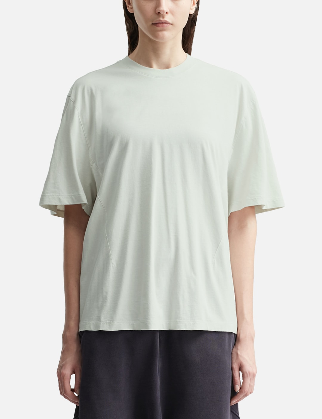 Dart T-Shirt view 13