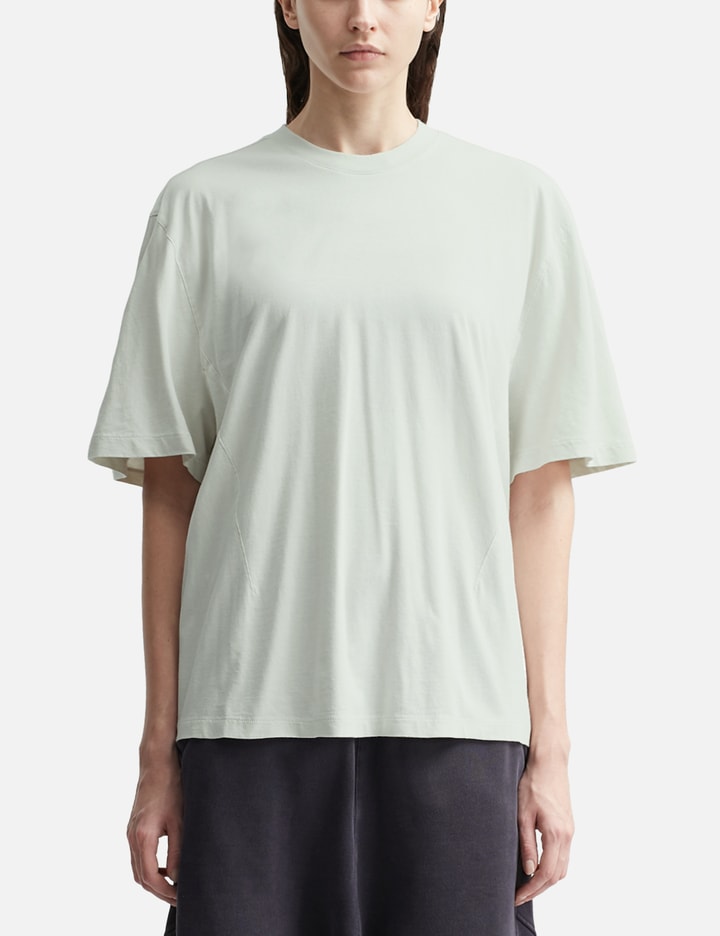 Dart T-Shirt Placeholder Image