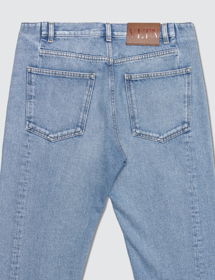 VLTN Jeans Placeholder Image