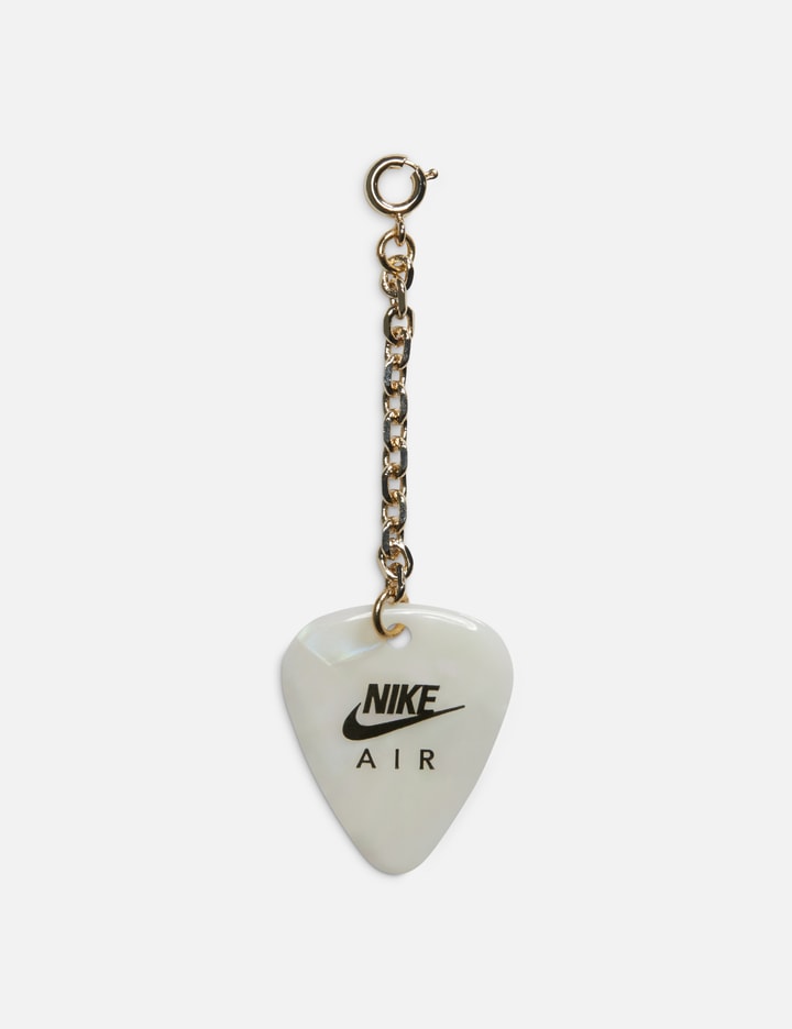 PHANTACi x Nike Air Max 95 “Strings of Dreams” Placeholder Image