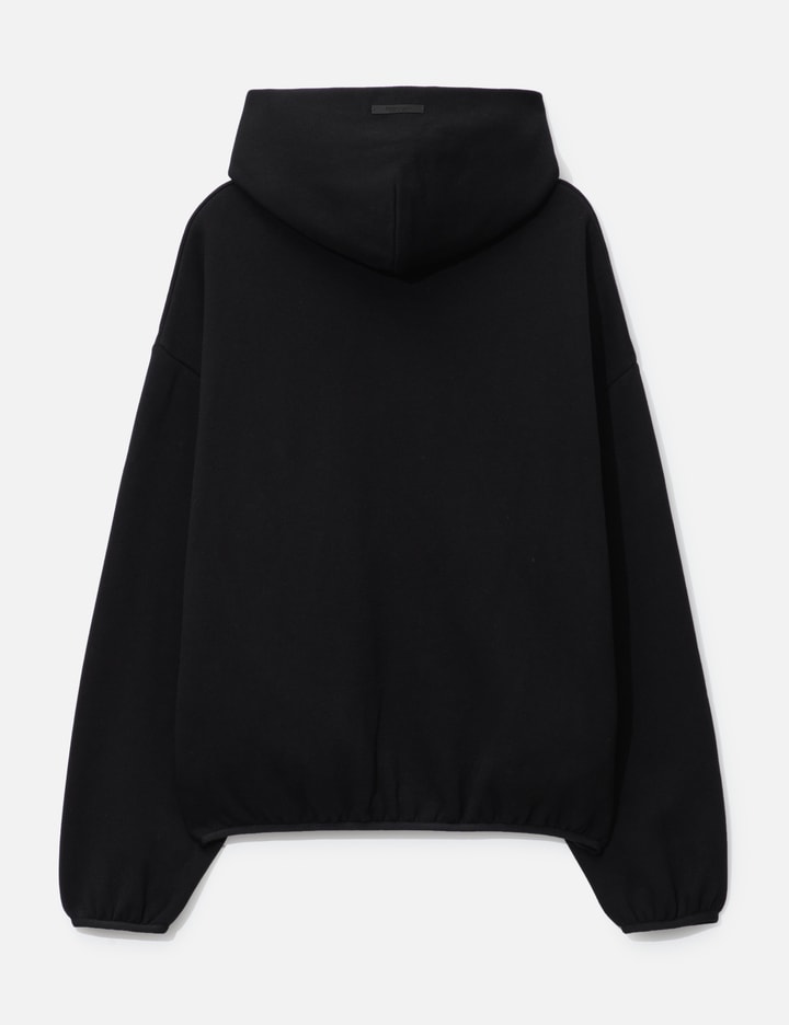 Essentials Long Sleeve Sweatshirt